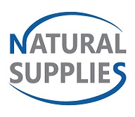Natural Supplies