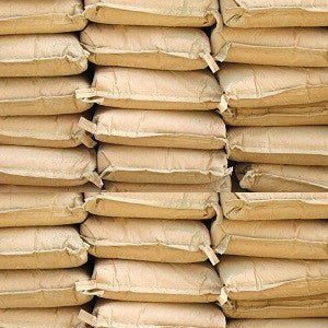 Diatomaceous Earth UK - DiatomPest® Pest Grade 25kg (Sack) Diatomaceous Earth