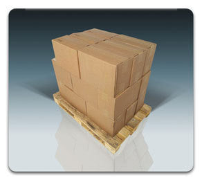 Diatomaceous Earth UK - DiatomPure® Human Food Grade 100kg