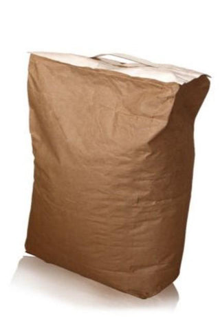 Bentonite Clay Aztec Indian Healing Clay Deep Pore Cleansing 100% Pure Bentonite Clay 25kg