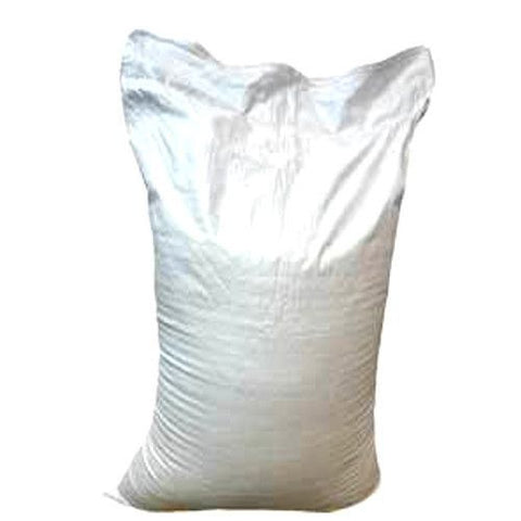 DiatomPure® Animal Food Grade 23kg (Sack) Diatomaceous Earth