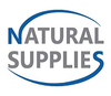 Aspen Vitality Ltd logo
